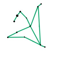Aquila Holdings LLC logo - Similar company to Prodothive