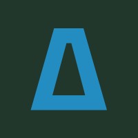 PARIMEO GmbH logo - Similar company to Techone Gmbh