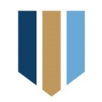 Barzan Maintenance Shield logo - Similar company to Ataad