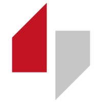 Homelend Mortgage