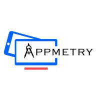 APPMETRY TECHNOLOGIES logo - Similar company to Ak Network Solutions