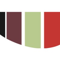 BaeRae logo - Similar company to 0Xblob