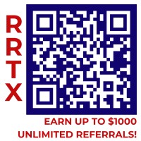 Roanoke Roofing TX LLC logo - Similar company to Scrub Dub Elite