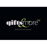 Gifts & More logo - Similar company to Aplimac
