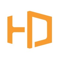 Shanghai Halal Business Consulting Co., Ltd. logo - Similar company to Weot | We Orchestrate Technology