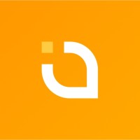Avirato logo - Similar company to Tuinn