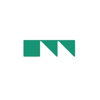 Metallstudio GmbH logo - Similar company to Menisa Ag