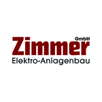 Elektro Anlagenbau Zimmer AG & Co. KG logo - Similar company to Anlagenbau Graz