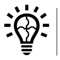 PhoenixPros Consulting logo - Similar company to Sales In Motion