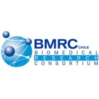 BMRC - Consorcio de Investigación Biomédica-Chile logo - Similar company to Fundación Cidemar