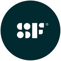 Staging Factory logo - Similar company to Acontece Design Solutions