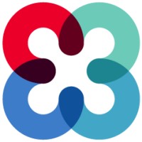 TigerText Pte Ltd logo - Similar company to Cloudbuilder