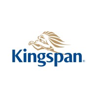 Kingspan Facades Deutschland logo - Similar company to Ext Facades