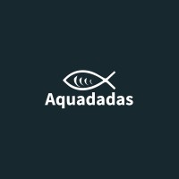 Aquadadas logo - Similar company to Association Of Sustainability Practitioners In Kenya
