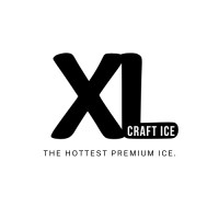 XL CRAFT ICE LLC logo - Similar company to Soluciones Urbanas Sostenibles