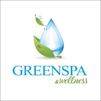 GreenSpa Group