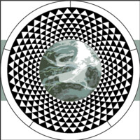 Interni Decorative Design Ltd. logo - Similar company to Cai Group