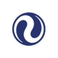Notorio Inc. logo - Similar company to Peter Frerichs - Writer & Consultant