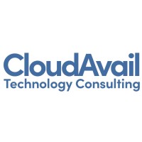 Cloudavail Technology Consulting