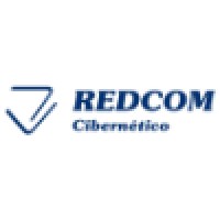 Redcom Cibernetico logo - Similar company to Area Project