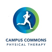 Campus Commons Physical Therapy, Inc logo - Similar company to Parry Physical Therapy