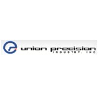 Union Precision Industry, Inc.