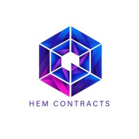 HEM CONTRACTS LLP logo - Similar company to Aap Ke Sawal