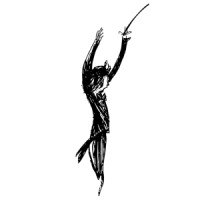 Maestro Development LLC logo - Similar company to Bock Development Group