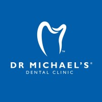 Dr. Michael's Dental Clinic logo - Similar company to Icde