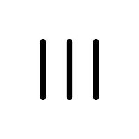 DRM arquitectura logo - Similar company to Ba Estudio De Diseño De Interiores