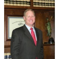 Law Offices Of Mark W. Fredrick