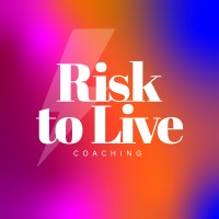 Risk To Live logo - Similar company to Taboo