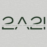 2A2I logo - Similar company to 10Xstudio