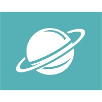 Ero Design Me - Webdesigner & Graphiste ✨ logo - Similar company to Natives Digital