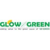 Glow Green Energy Ltd. logo - Similar company to Sun Power Services Generator