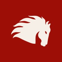 MHP Brokerage logo - Similar company to American Community Developers