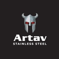 Artav Stainless Steel logo - Similar company to Commercial Auto Components Sa