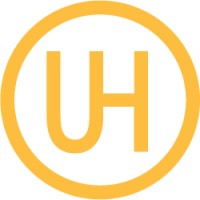 Unreasonable Hospitality logo - Similar company to Qualpro, Inc.