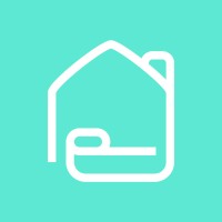 HostelPass logo - Similar company to Mh International