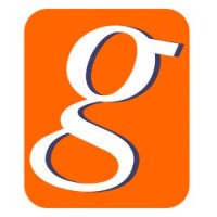 GESCOM CONSULTING ADVISORS logo - Similar company to Gestoria Rubio Slp