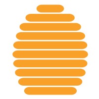 BeeHive Homes Assisted Living logo - Similar company to Beehive Homes
