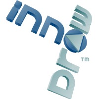 InnoDraw logo - Similar company to Innodraw