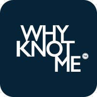 Why Knot Me
