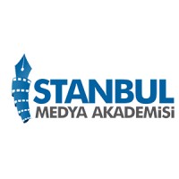İstanbul Medya Akademisi logo - Similar company to Belogic One- Audience + Intelligence