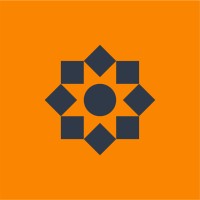 Insait logo - Similar company to Zebo Technologies Ghana Limited