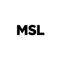 MSL Vietnam logo - Similar company to Forgood Vietnam Network