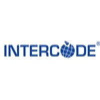 Intercode Consult