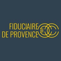◾ Fiduciaire de Provence ◾ logo - Similar company to Figeac