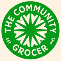 The Community Grocer logo - Similar company to Urality