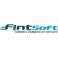 FintSoft logo - Similar company to Logic Ti